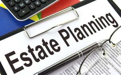 Charlotte Estate Planning Attorney